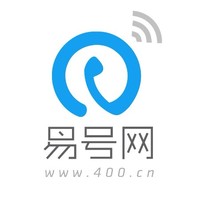 周亚男