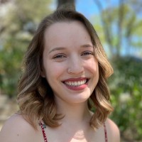 Kendra Hollatz