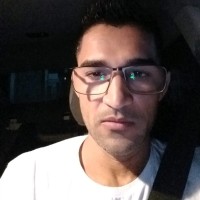 Lucineio Duarte Do Prado