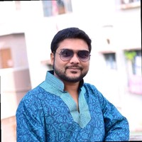 Satyajit Datta