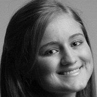 Katherine Oliveras, Msn, Rn, Crnp-Pc