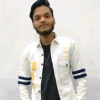 Aman khare