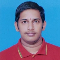 Pavan Kumar Bellacheru Chandrashekhar
