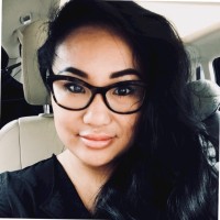 Jessica Merza