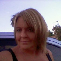 melissa wherry