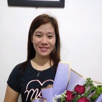 Rochelle De Leon