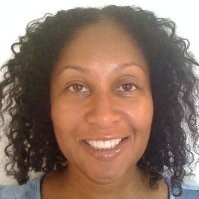 Constance Sharpe