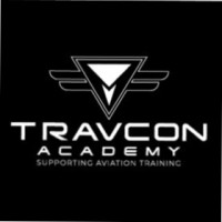 TRAVCON ACADEMY