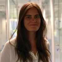 María Ochoa Del Pino