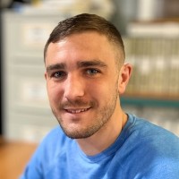 Alessandro Fornasari