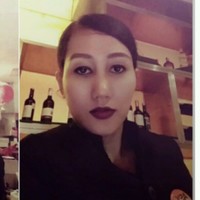 Rati Puspita Puspita