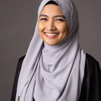 Zulaikha S.