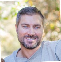 Randy Luetkenhaus