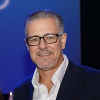 David Añón