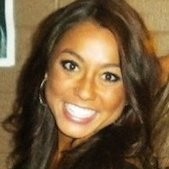 Kara Mitchell