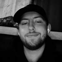 Timo Thiemann
