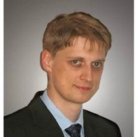 Lubos Zvada