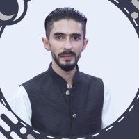 Syed Mehdi
