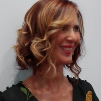 Pascale Pascalia.Maitrepierre