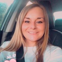 Shasta Vaughn