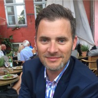 Claes Lauritsen