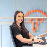 Ciara Murphy