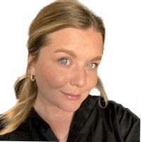 Josefin A.