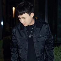 Hu Boyang