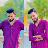 MIAN UMAR
