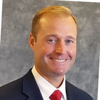 Jacob Steinbugl, Pe