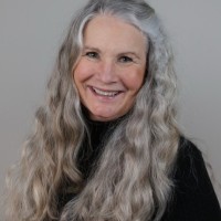 Hillary Seeger