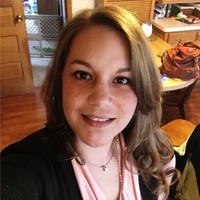 Rachael Mogavero