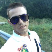Bogdan Constantin Pestean