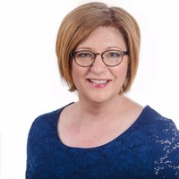 Sharon King