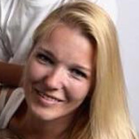 Susanne Schraven