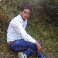 Sandeep Kumar