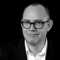 Andreas Holm