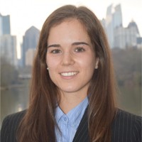 Ysabel González-Rico
