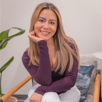 Laura Larreynaga