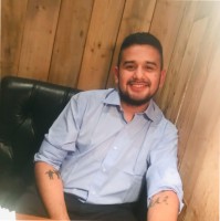 Francisco Nicolas Mendoza