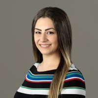 Houda Majed