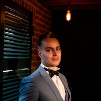 Cosmin Daniel Urzicianu