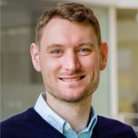 Kasper Sørensen