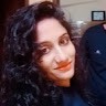 Jaiashree Menon