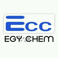 EGY CHEM EC