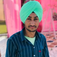 Jaspal Singh