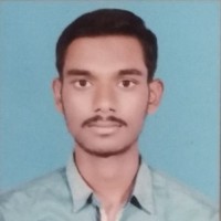Pankaj Thawkar