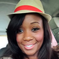 Tiffany Shaw