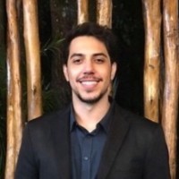 Rodrigo Baptista