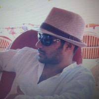 Akhil Balakrishnan